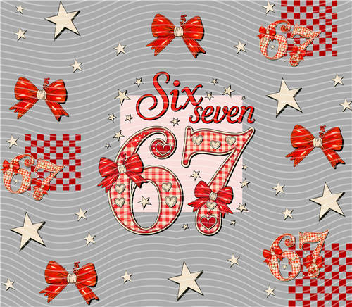 20oz cup wraps-U 499